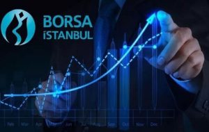 Borsa İstanbul’da Dönüş Zamanı Mı? 28 Ocak 2024