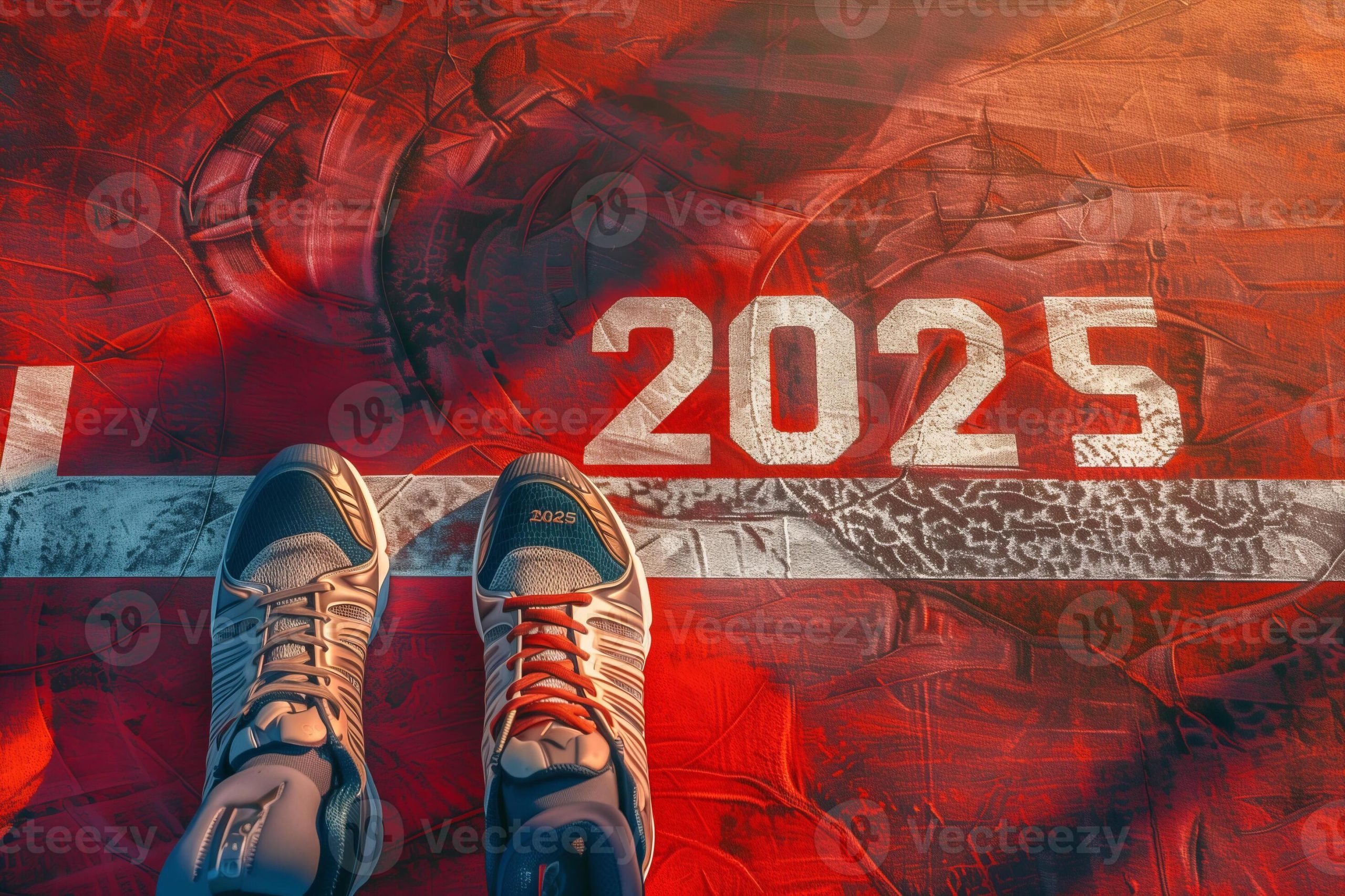 2025 Sönük Başladı- 5 Ocak 2025