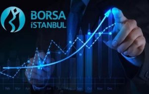 İstanbul Analytics: Covid-19 Sonrası Dünya Raporu