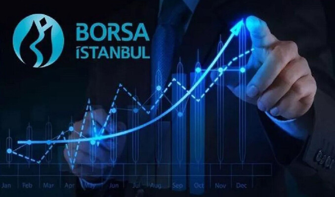 Borsa İstanbul’dan Çok İyi Performans ve Hacim- 10 Mart 2025